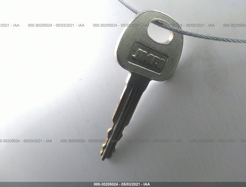 5NPD84LF9HH031831