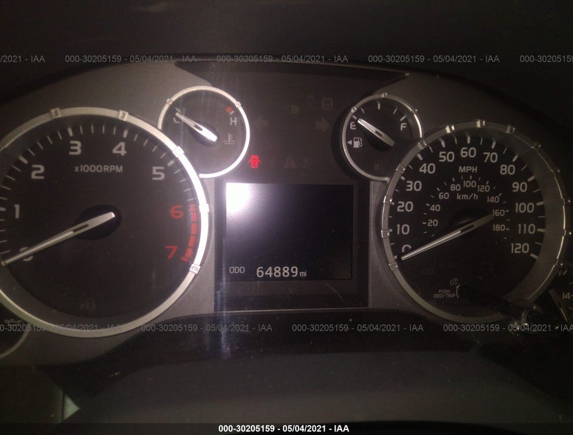 5TFUW5F17GX558457
