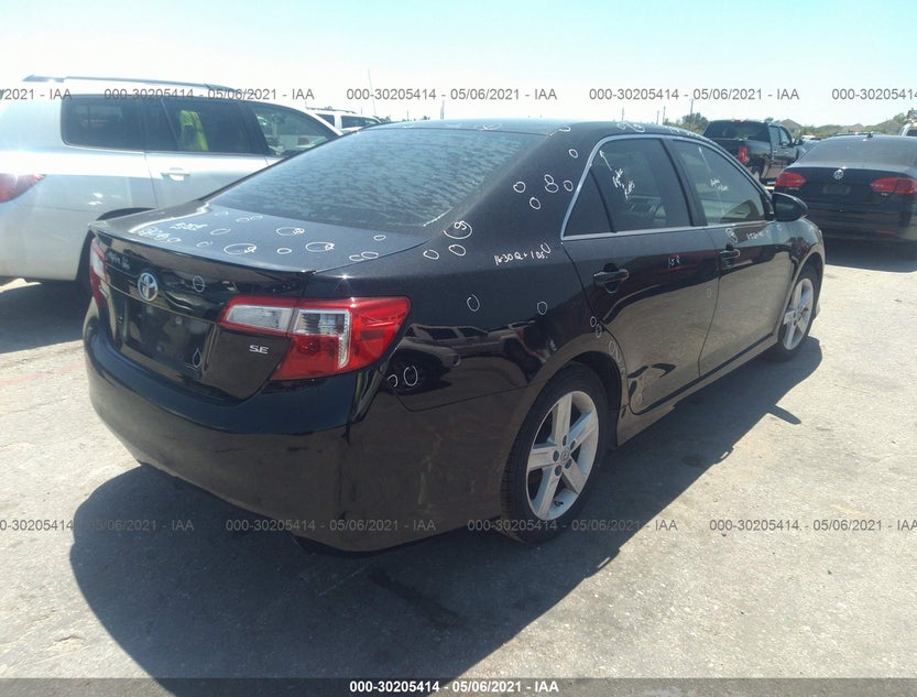 4T1BF1FK2DU203987