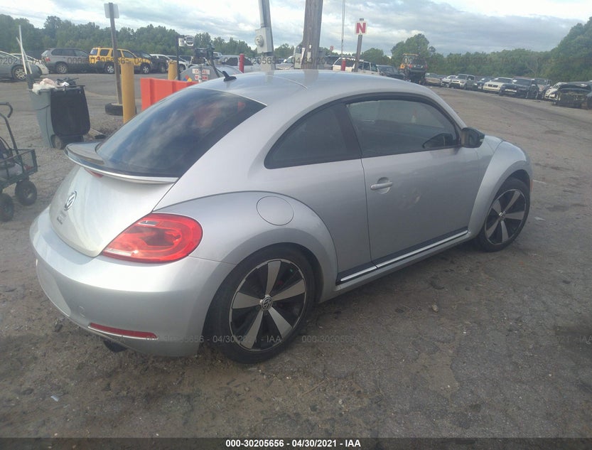 3VWVA7AT8DM614685