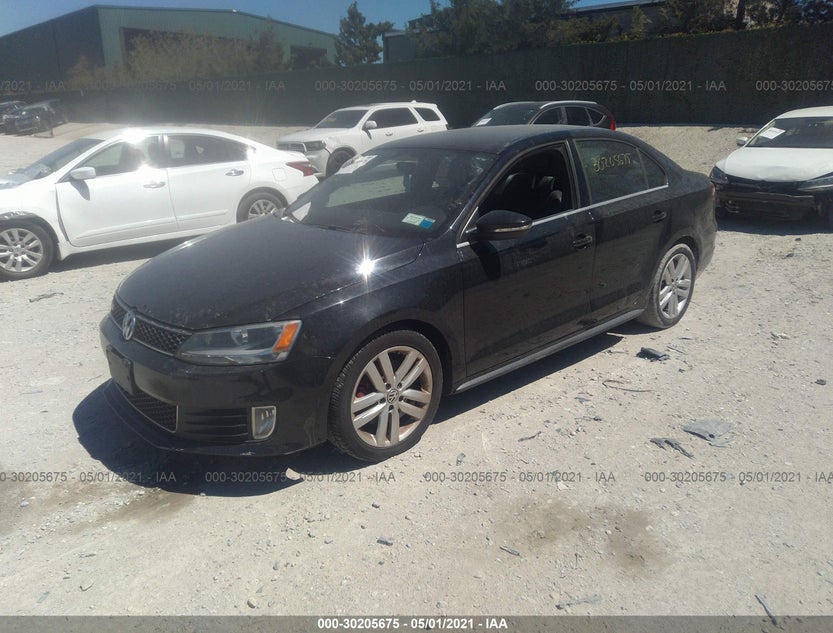 3VW4A7AJ0CM102198