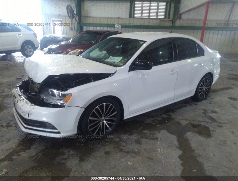 3VWD17AJ8GM343870