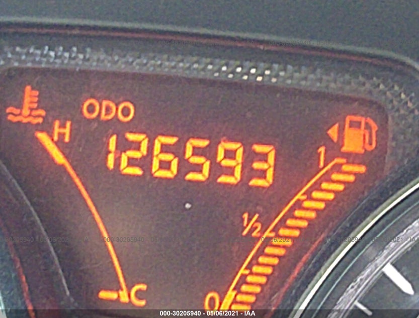 3N1CE2CP1EL383284