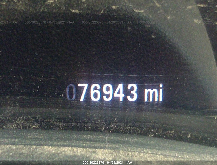 1G4GB5G36EF142438