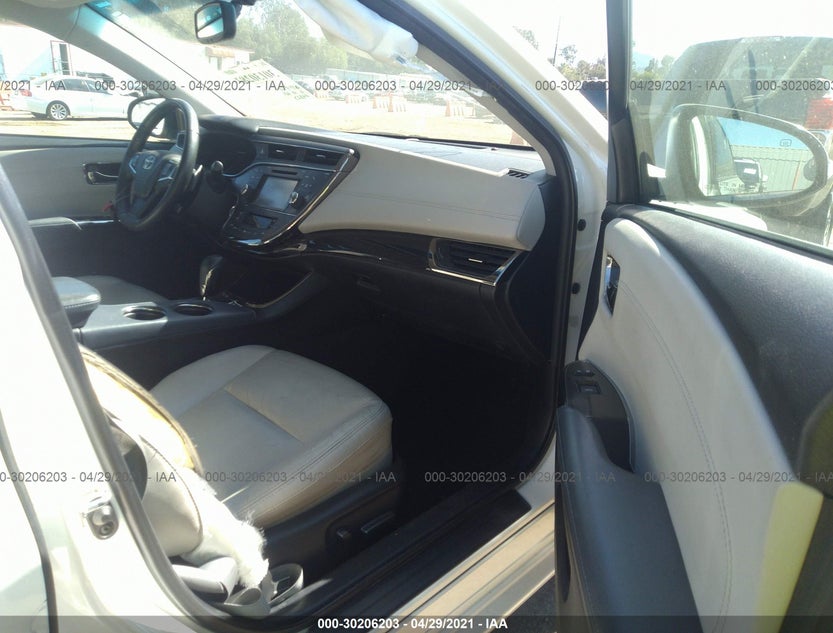 4T1BK1EB1FU155088