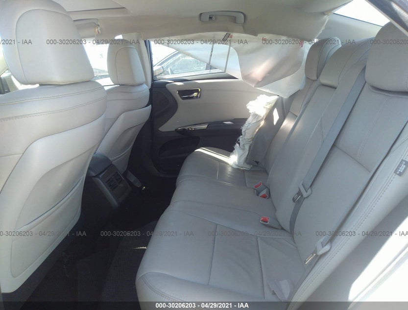 4T1BK1EB1FU155088