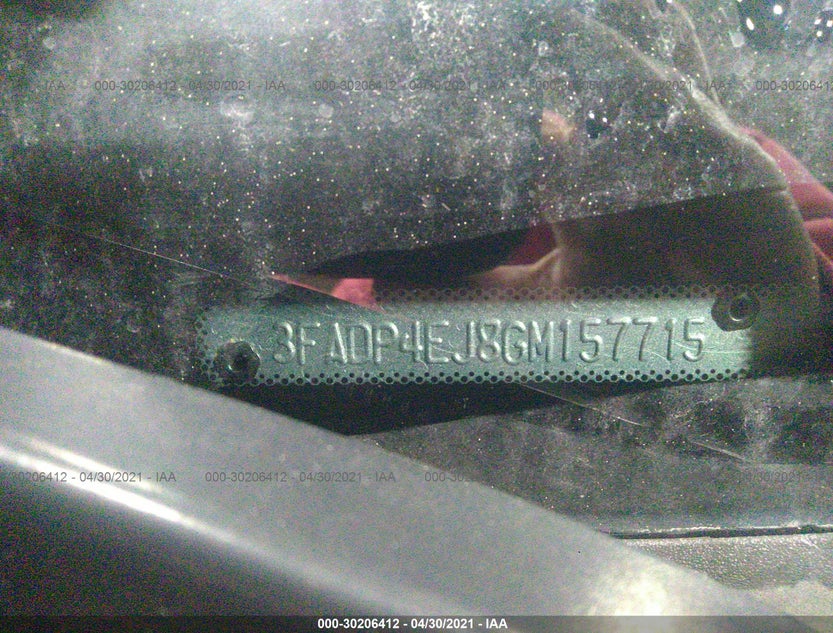 3FADP4EJ8GM157715