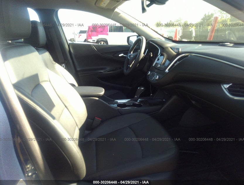 1G1ZD5ST4KF220301