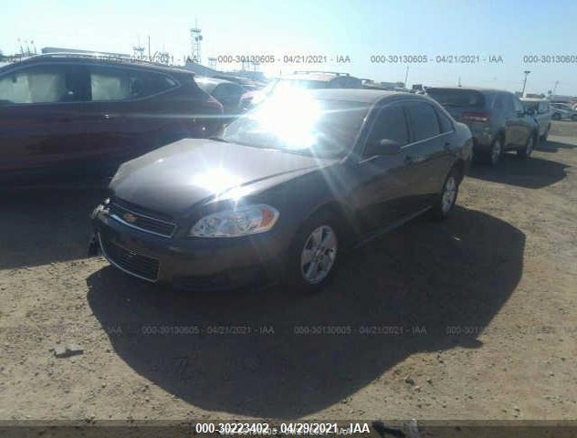 2G1WB5EK7A1201159