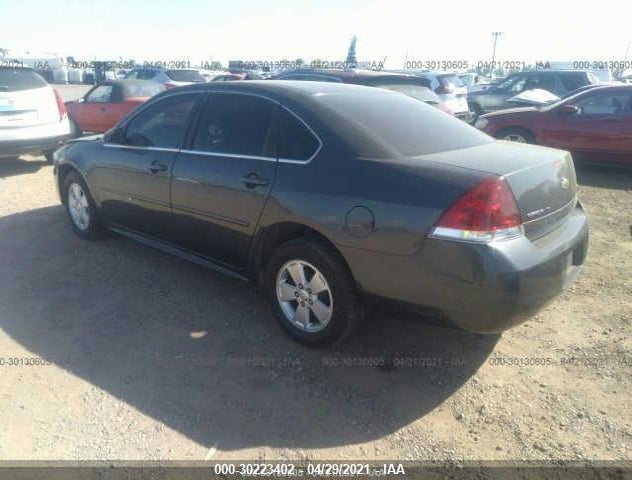 2G1WB5EK7A1201159
