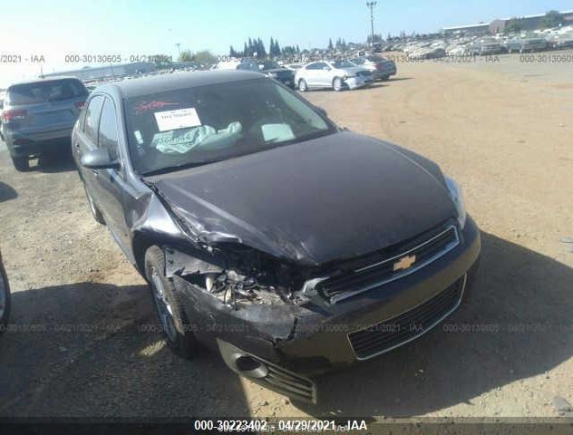2G1WB5EK7A1201159