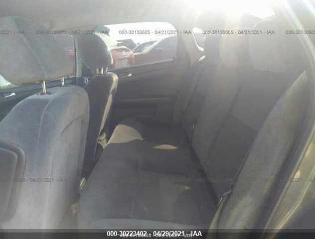 2G1WB5EK7A1201159