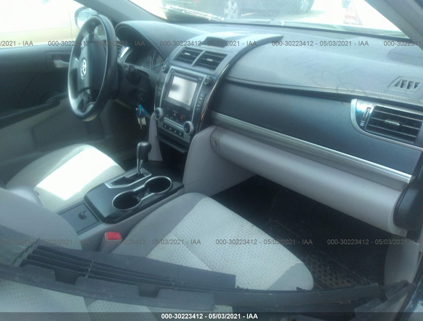 4T1BF1FK5CU201231