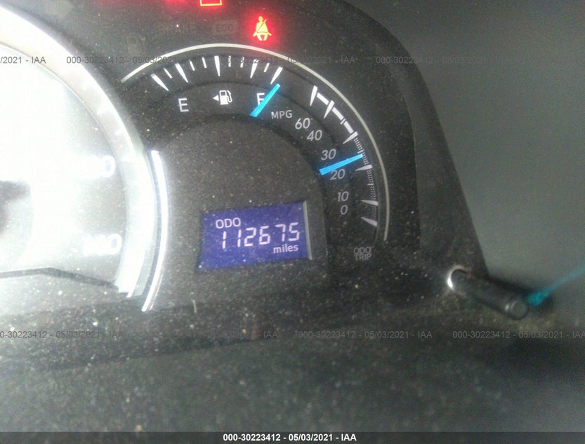 4T1BF1FK5CU201231