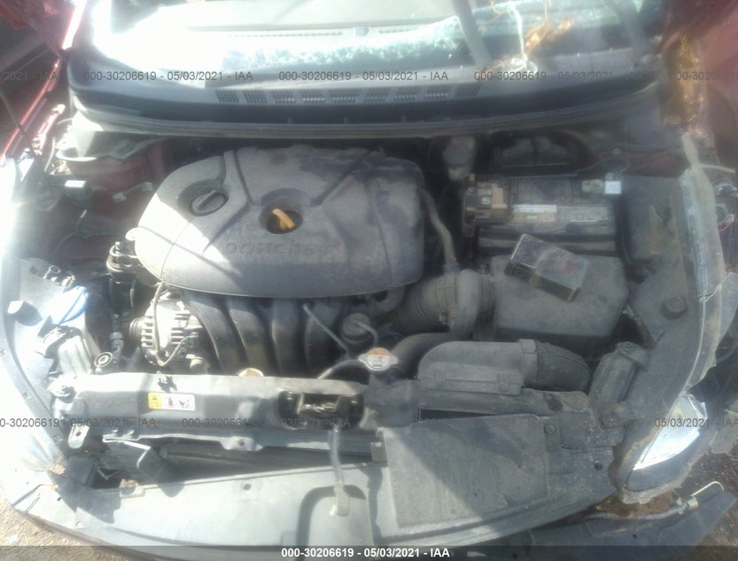 5NPDH4AE8FH561280