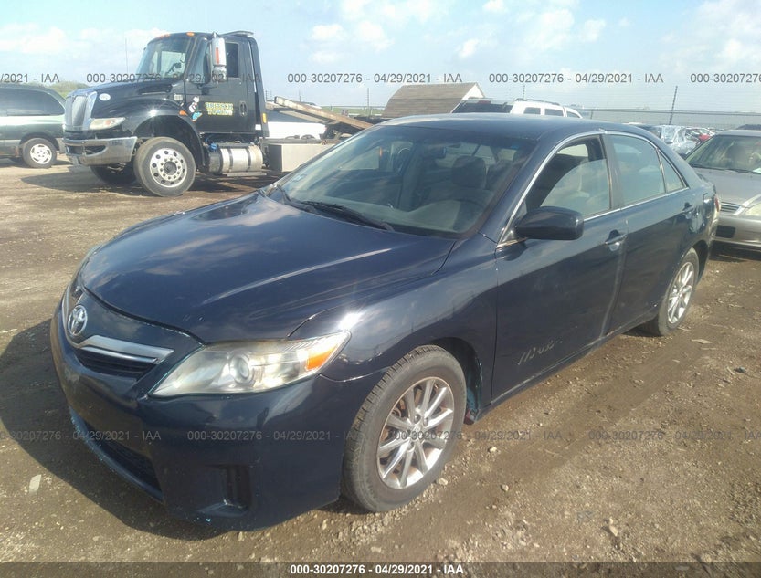 4T1BB3EK5AU120610