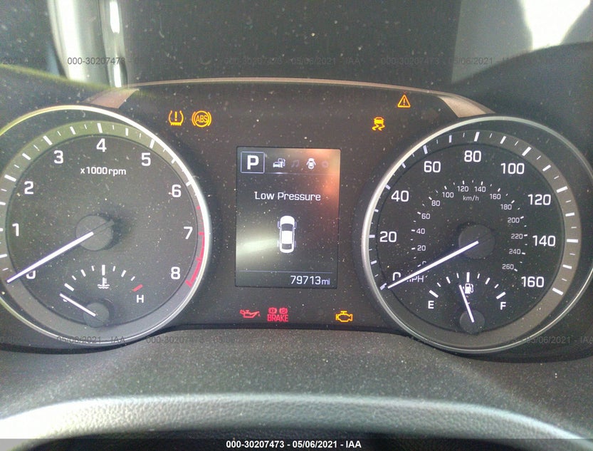 5NPD84LF1JH258713
