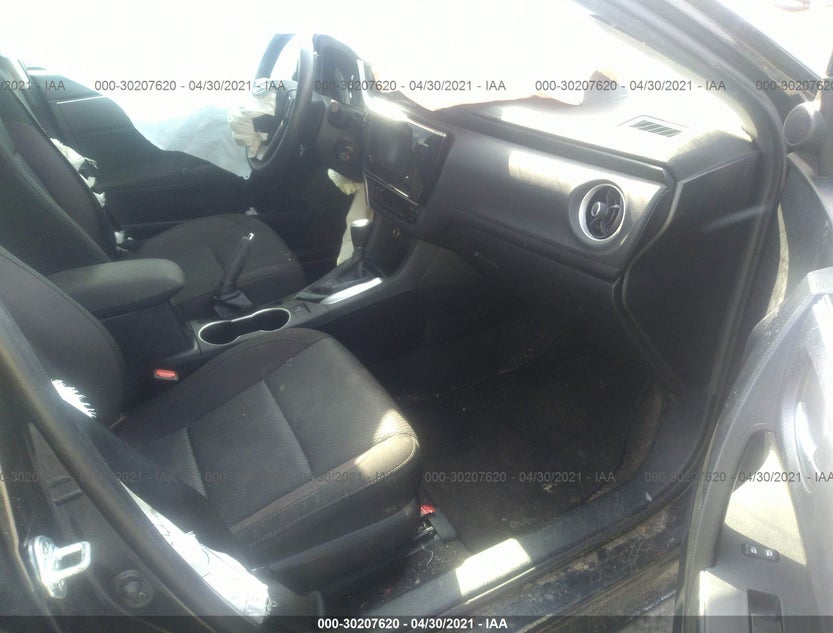2T1BURHE2HC903561