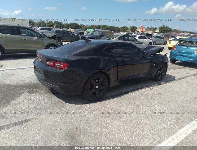 1G1FB1RS7K0106374