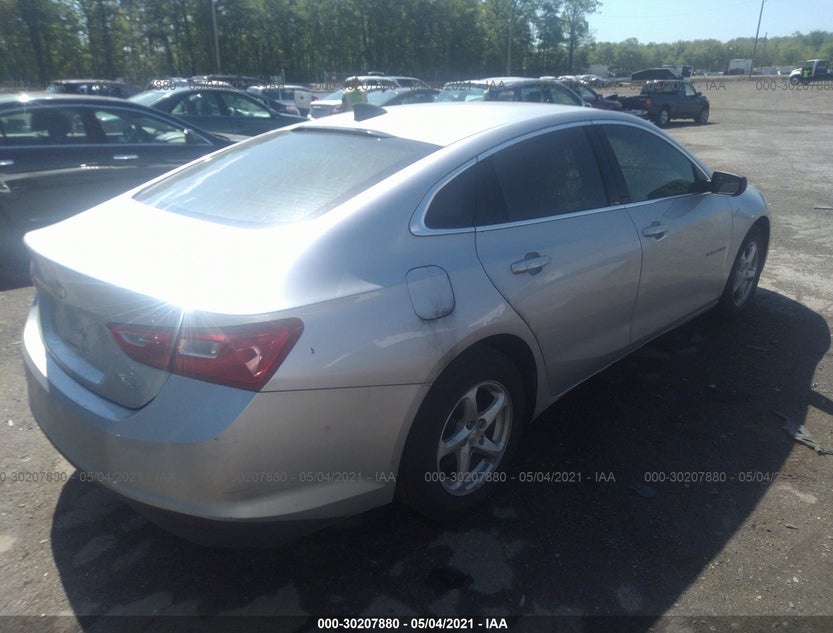 1G1ZB5ST3HF135965