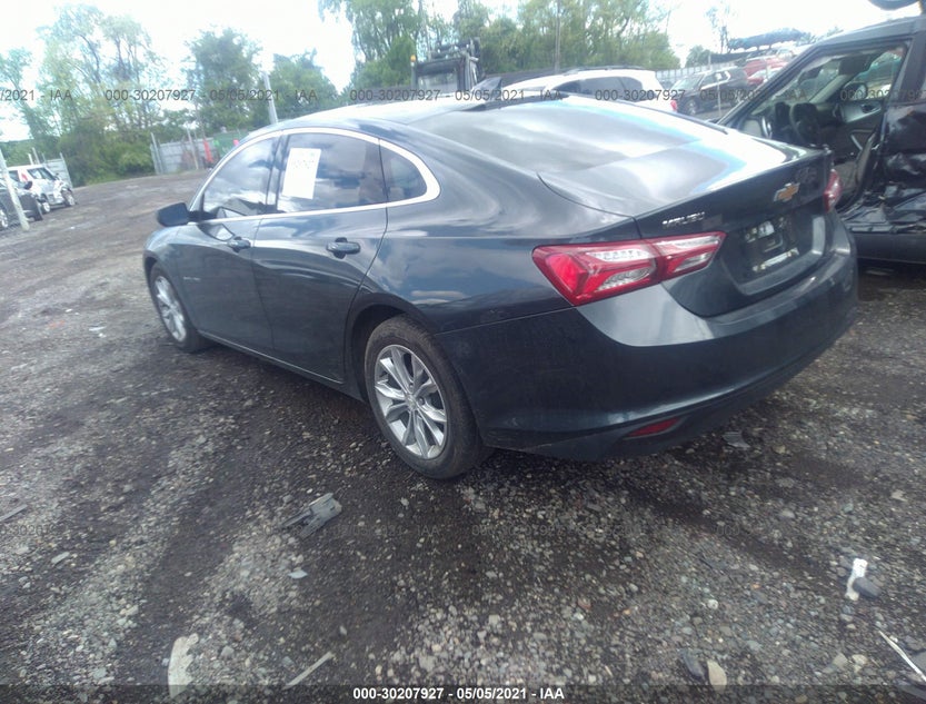 1G1ZD5ST8KF147627