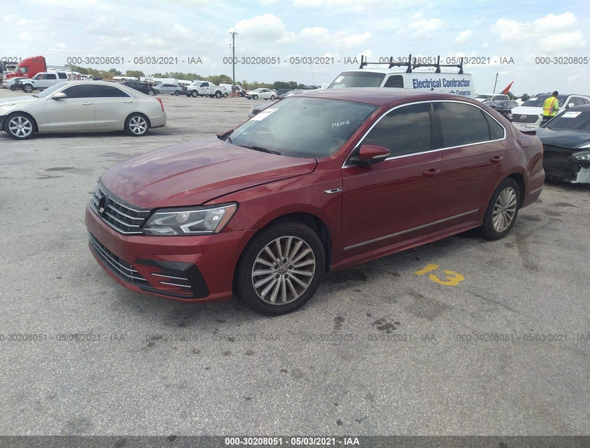 1VWDT7A3XHC001402