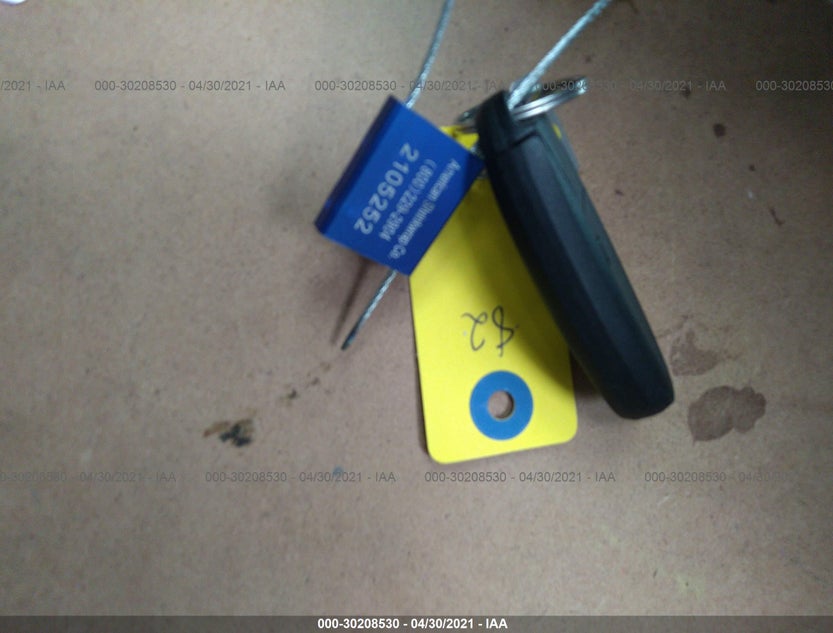 3N1AB8BV2LY250357