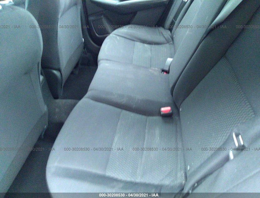 3N1AB8BV2LY250357