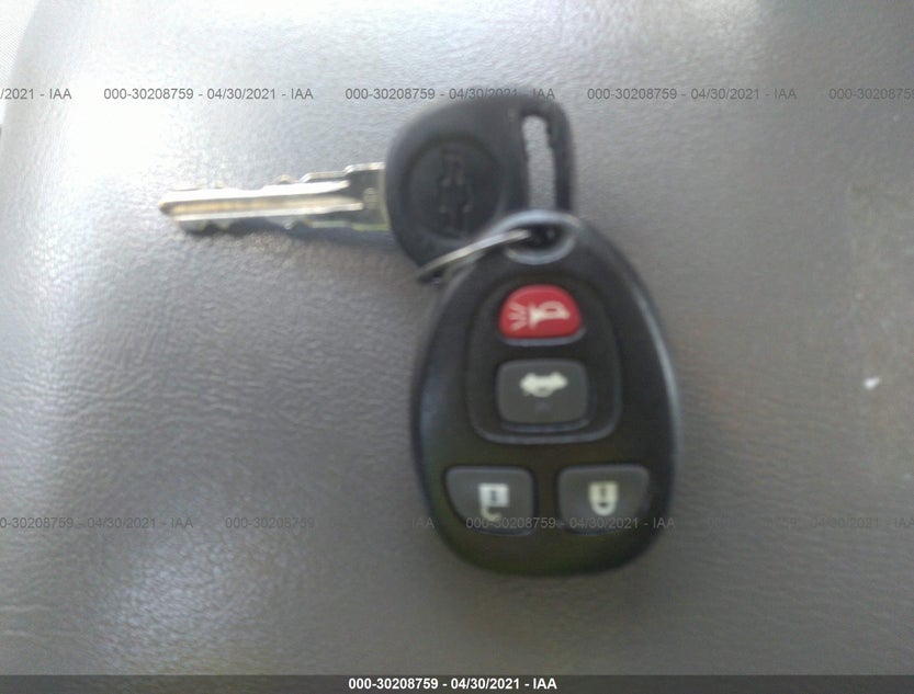 1G1ZC5E15BF355459
