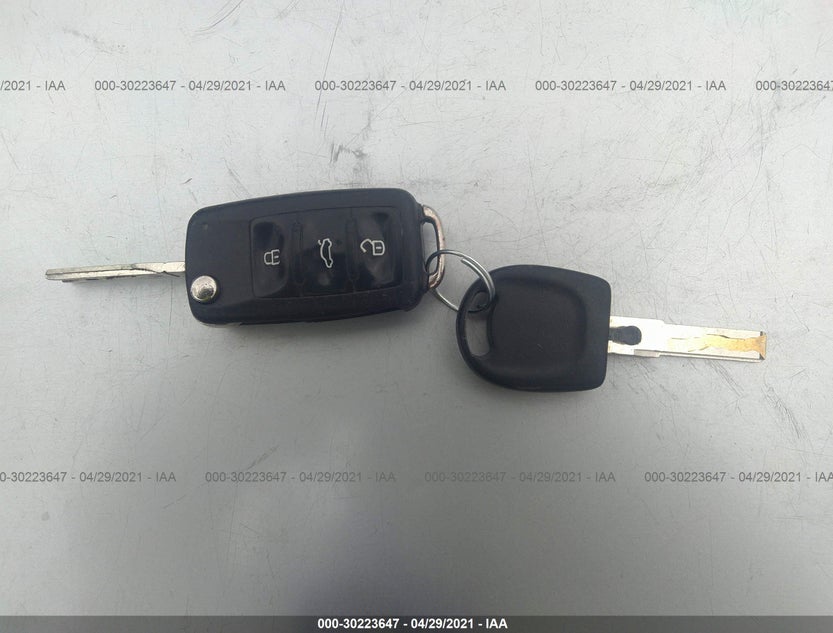 1VWAT7A37EC086469