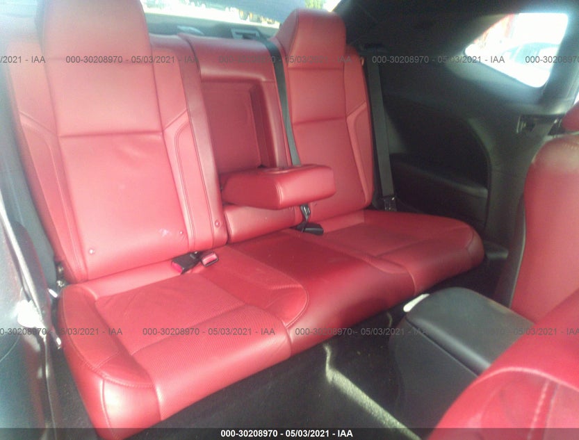 2C3CDZBTXJH131855