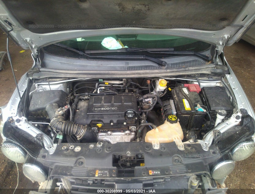 1G1JE6SB9G4156704