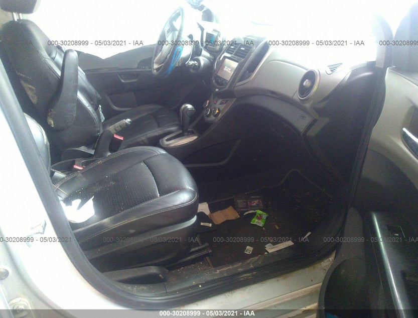 1G1JE6SB9G4156704