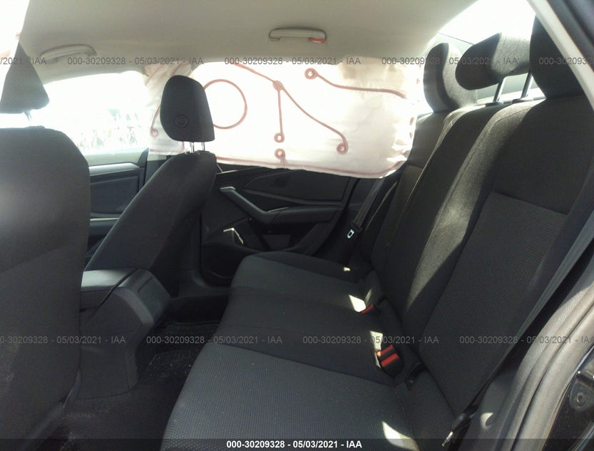 3VWCB7BU1LM045513