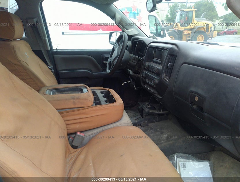 1GC2KUEG9FZ536014