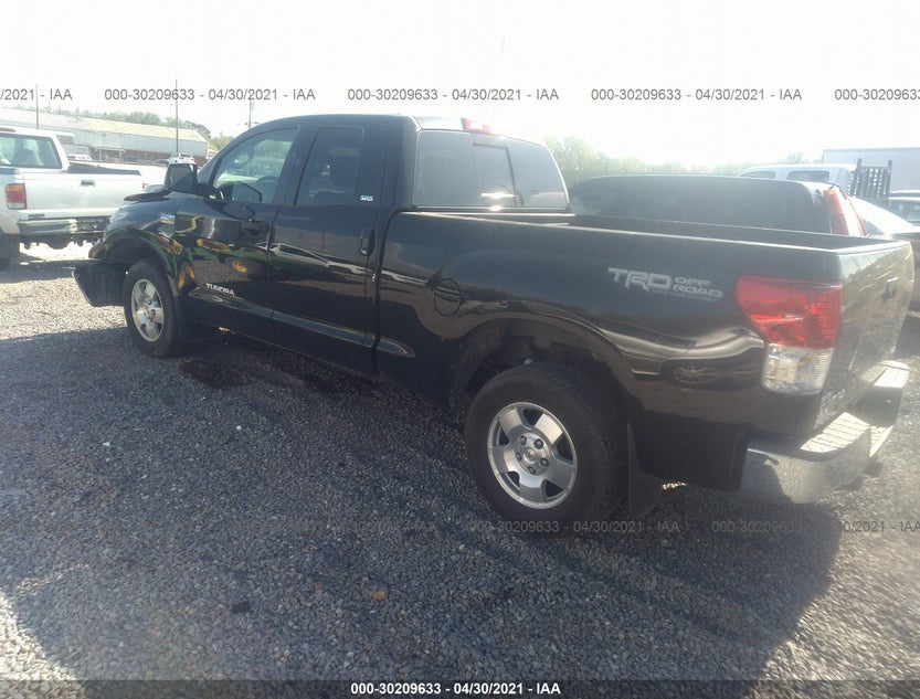 5TFUY5F19AX154285
