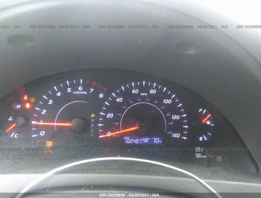 4T4BF3EK9BR166081