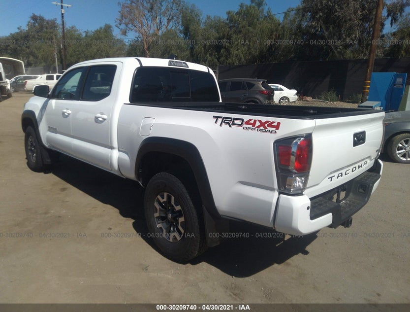 3TMDZ5BN9MM106138