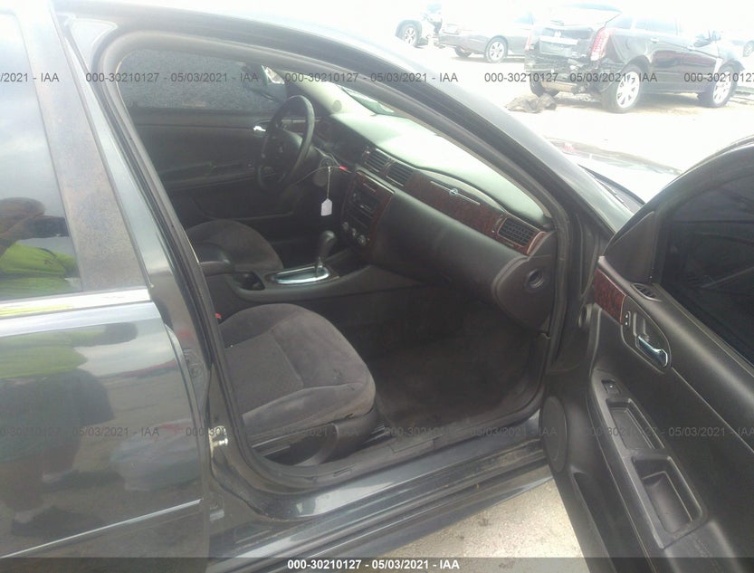 2G1WF5E39D1206204