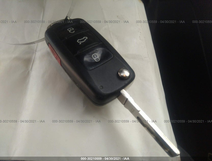 3VW2K7AJ0FM218171