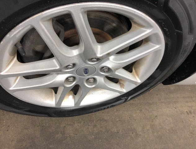 3FAHP0GA2BR226997