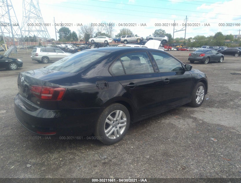 3VW2B7AJ6JM242919
