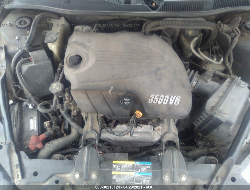 2G1WB5EK9A1196126