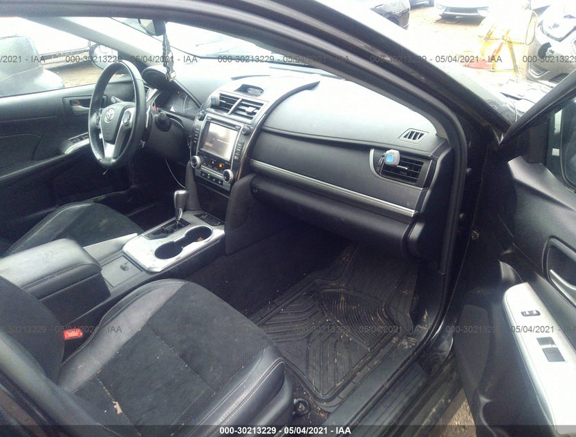 4T1BK1FK6EU544385