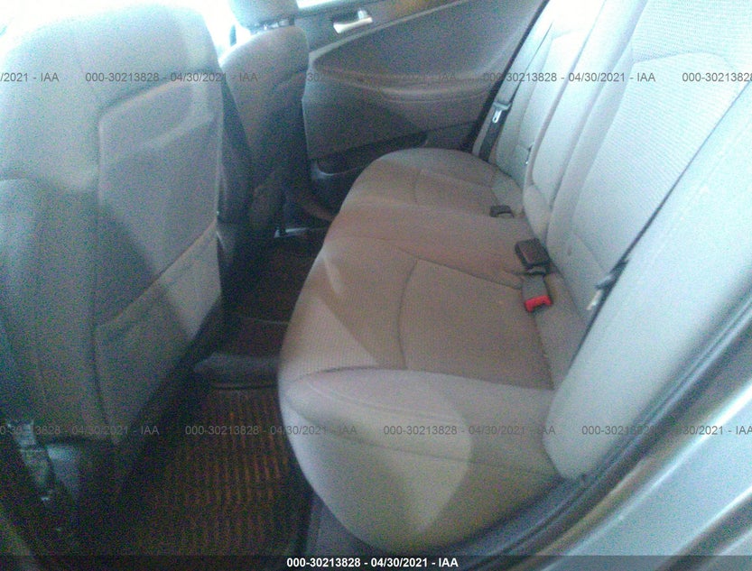 5NPEB4AC5DH676145