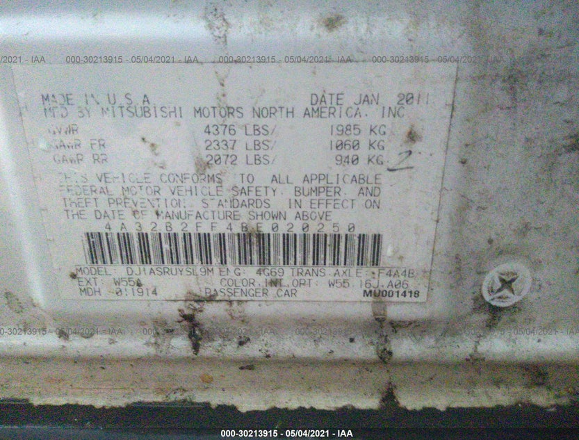 4A32B2FF4BE020250