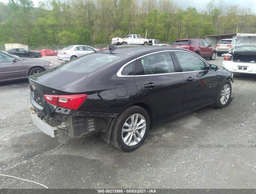 1G1ZD5ST1JF200697