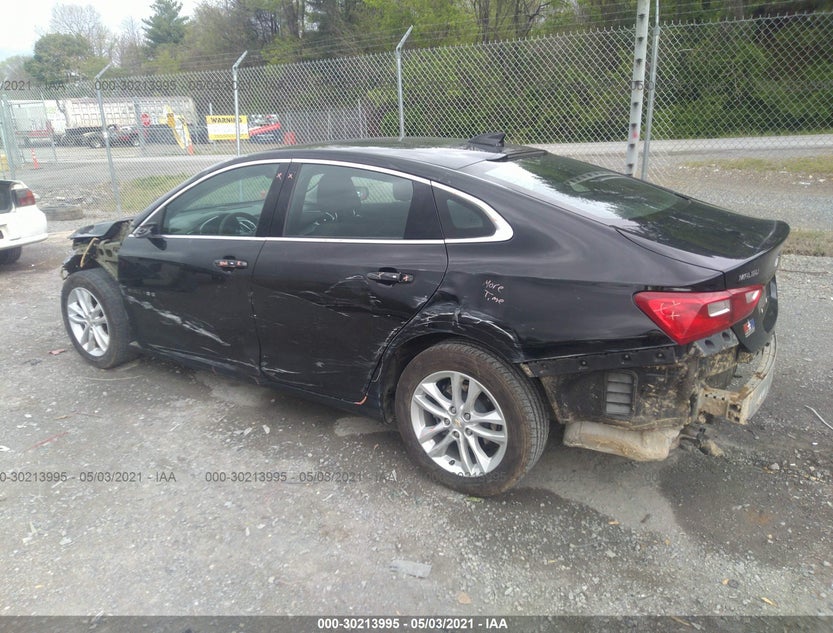 1G1ZD5ST1JF200697