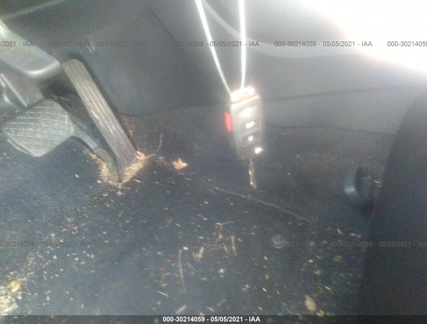 3VWJ17AT8GM626466