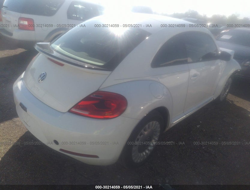 3VWJ17AT8GM626466